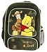 Toys : Disney Winnie The Pooh n Tigger School Backpack -Camo