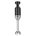 Waring Commercial WSB33X Quik Stik Immersion Blender with 2-Speed Blade, 3-Gallon