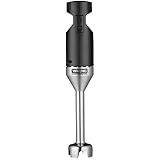 Waring  (WSB33X) 7" Light-Duty Quik Stik&reg; Immersion Blender