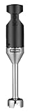 Waring Commercial WSB33X Quik Stik Immersion Blender with 2-Speed Blade, 3-Gallon