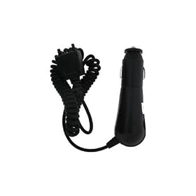 Sony Ericsson In Car Charger for Aino, C510, C702i, C901, C902, C903, C905, D750i, Elm, F305, G502, G700, G705, G900, J100i, J110i, J120i, J220i, J230i, Jalou, K200i, K220i, K310i, K320i, K330, K510i, K530i, K550i, K610i, K630i, K660i, K750i, K770i, K790i, K800i, K810i, K850i, M600i, Naite, P1i, P990i, R300, R306, S302, Satio, SE S500i, SE Z320i, T250i, T270i, T280i, T303, T650i, T700, T707, T715, V630, V640i, W200i, W205, W300i, W302, W350i, W380i, W395, W508, W550i, W580i, W595, W610i, W660i, W700i, W705, W710i, W715, W760i, W800i, W810i, W850i, W880i, W890i, W900i, W902, W910i, W950i, W960i, W980i, W995, Xperia Pureness, Yari, Z250i, Z310i, Z520i, Z530i, Z550i, Z555i, Z558i, Z610i, Z710i, Z750i, Z770i, Z780i, Zylo