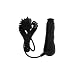 Sony Ericsson In Car Charger for Aino, C510, C702i, C901, C902, C903, C905, D750i, Elm, F305, G502, G700, G705, G900, J100i, J110i, J120i, J220i, J230i, Jalou, K200i, K220i, K310i, K320i, K330, K510i, K530i, K550i, K610i, K630i, K660i, K750i, K770i, K790i, K800i, K810i, K850i, M600i, Naite, P1i, P990i, R300, R306, S302, Satio, SE S500i, SE Z320i, T250i, T270i, T280i, T303, T650i, T700, T707, T715, V630, V640i, W200i, W205, W300i, W302, W350i, W380i, W395, W508, W550i, W580i, W595, W610i, W660i, W700i, W705, W710i, W715, W760i, W800i, W810i, W850i, W880i, W890i, W900i, W902, W910i, W950i, W960i, W980i, W995, Xperia Pureness, Yari, Z250i, Z310i, Z520i, Z530i, Z550i, Z555i, Z558i, Z610i, Z710i, Z750i, Z770i, Z780i, Zylo