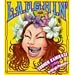 L.A.U.G.H.I.N�f