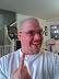 jst nrml "ybpc?"