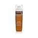 Lancome Flash Bronzer Self-Tanning Face Gel Record Application 50ml/1.69oz