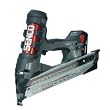 Senco Fusion FN65DA 15 Gauge Cordless Finish Nailer 5N0001N