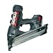 Senco Fusion FN65DA 15 Gauge Cordless Finish Nailer 5N0001N