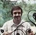  : Inspirational Moments With Jim Nabors