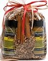 Around the World Spice Gift Set