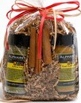 Around the World Spice Gift Set