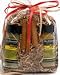 Around the World Spice Gift Set