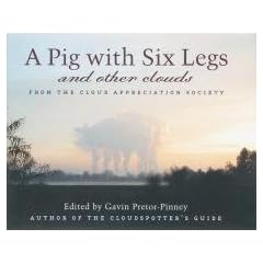 A Pig with Six Legs and Other Clouds