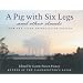 A Pig with Six Legs and Other Clouds