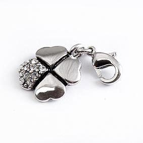 Charms