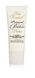 Too Faced Prime and Poreless Pure Oil-Free Skin Smoothing Face Primer For Sensitive Skin, 1 Fluid Ounce
