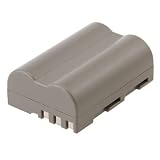Power 2000 ACD271 Nikon EN-EL3E Equivalent Battery for Nikon Digital SLR Cameras