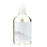 ���[�t���{�^�j�N�X�@�{�f�B�\�[�v�@���x���_�[�l�֗p�@280ml