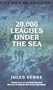 20,000 Leagues Under the Sea