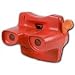 RED Classic ViewMaster 3D Viewer and Collector Reel