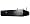 Linksys by Cisco DMA2200 Dual-Band Wireless-N Vista Media Extender with CD/DVD player