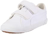 Puma Kids Benecio V Trainer