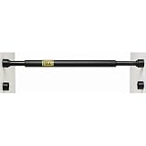 EVERLAST CHIN UP BAR