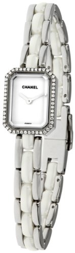 black friday price CHANEL 