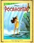 Disney's Pocahontas