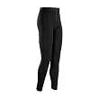 Arcteryx Eon SLW Bottom - Men's