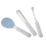 3 in 1 Sports Pack for Wii
