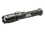 SureFire E2D LED Defender Dual-Output LED (200 Lumens)