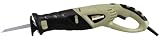 Rockwell ShopSeries RC3644K 8 Amp Reciprocating Saw
