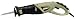 Rockwell ShopSeries RC3644K 8 Amp Reciprocating Saw