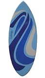Grommet S Wave