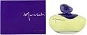 Murasaki by Shiseido for Women 2.0 oz Eau de Parfum Splash Flacon