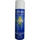 H2Ocean 4 FL...