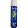 H2Ocean 4 FL OZ Purified Ocean Salt Water Piercing Aftercare Spray