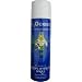 Health & Personal Care : H2Ocean 4 FL OZ Purified Ocean Salt Water Piercing Aftercare Spray