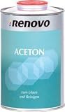 EM ACETON 1 L LOESE-U. REINIGUNGSMI