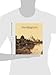 Unveiling India: The Early Lensmen 1850-1910