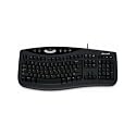 Microsoft Comfort Curve Keyboard 2000 (B2L-00002)