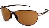 Nike Sunglasses - Curfew