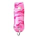 NEW Hot Pepper Spray Mace Defense Spray Key Ring Chain
