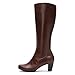 Aetrex Women's EssenceTM Alexis Boot