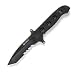 Columbia River Knife and Tool (CRKT)