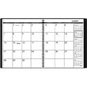 13-Month Planner