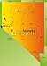 Wallmonkeys Peel and Stick Wall Decals - Detaild Vector Map of Nevada State, Usa - Removable Graphic