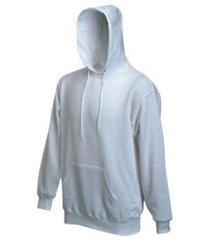 [verlinkte Grafik wurde nicht gefunden]