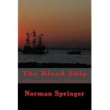 TheBloodShip