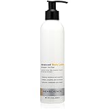 MenScience Androceuticals Advanced Body Lotion, 8 oz.